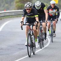 Jason Hartley的照片