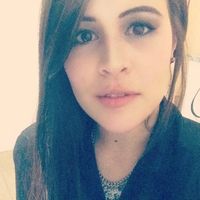 Camila Salazar的照片