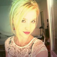 Josefina Bartkova的照片