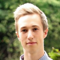 Alban Sainmont的照片