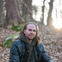 Martin Strandell's Photo