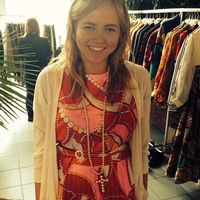 Janne Prints's Photo