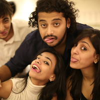 Fotos von Aman Bhonsle