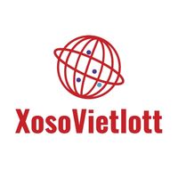 Xo So Vietlott's Photo