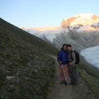 Fotos de Иван Лилиенберг