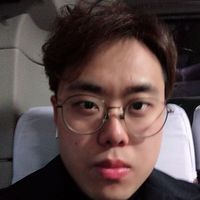 Фотографии пользователя Park Jae Sung