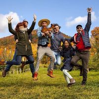 David Filiberti的照片