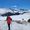 Khanh Van's Photo
