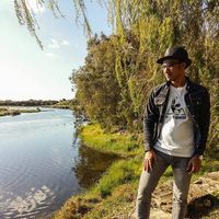 Jafaran Khan's Photo