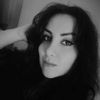 Eli khosrawi's Photo