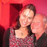 Sarah Spector's Photo