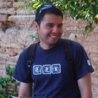 Le foto di Guillermo Cacao