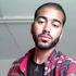 yazan ghaith's Photo