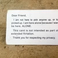 Fotos de Lília Lobão