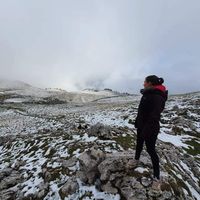 Laurianne Lucas's Photo