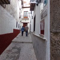 dimitri DOMINGUEZ's Photo