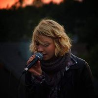 Isabelle Holtkamp's Photo