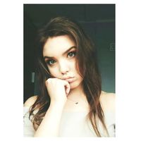 Fotos de Julia Bydałek