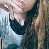 Dulci Fissore's Photo