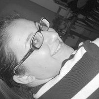 Anna Rita Zito的照片