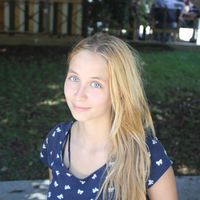 Ewa Góralska的照片