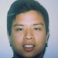 Ryle Supertramp的照片