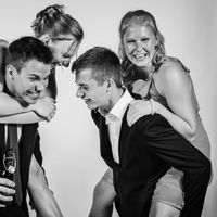 Dorothee Dreizler's Photo