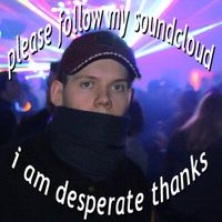 Hubert Kurkiewicz's Photo