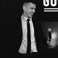 Fotos de Martin Nikolič