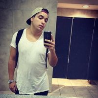 Fotos von Octavio Juarez