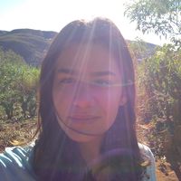 Fotos von Luisa Vidal de Oliveira