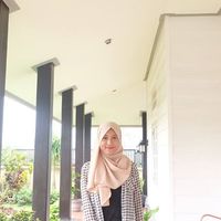 Jihan Safira's Photo