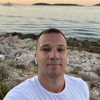 Fotos de Ognjen Dukic