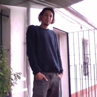 Le foto di DanielCaraca