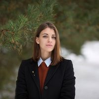Фотографии пользователя Ekaterina Pyatova