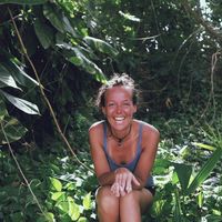 Dori Dorski的照片