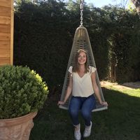 Berenice Pouzol的照片