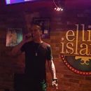 LV Invasion: 🎤 Karaoke @ Ellis Island Casino's picture