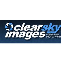 Clear Sky Images Photography  San Antonio TX's Photo