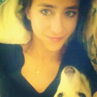 Katerina Sifounakis's Photo