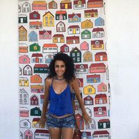 Fotos de Derya Seyhunlu Güney