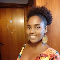 Bárbara Honorato的照片