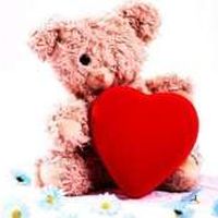 Mamzel Bulle's Photo