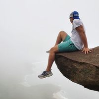 Andrés Duarte的照片