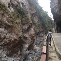 Kristy Rotras的照片