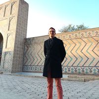 Photos de Hubert-Félix Delattre