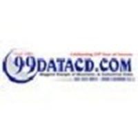 99 Data Provider's Photo