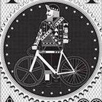 Felipe Copetes's Photo