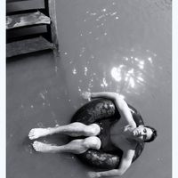 Photos de Alejandro Polimeni