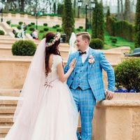 Fotos von Максим Филиппов